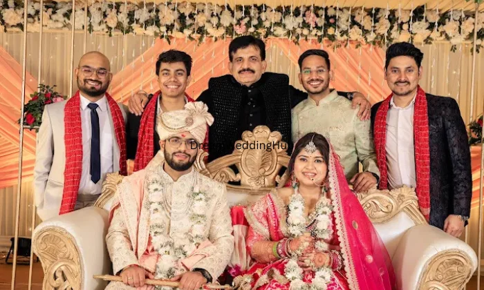 Life In Frames  Luxury